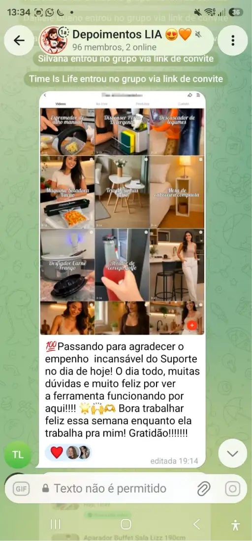 whatsapp_image_2026_09_21_at_13_35_29_1_1x